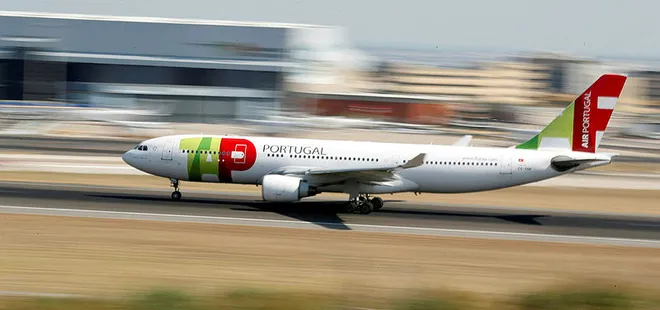 Portekiz’den Altın Vize kararı