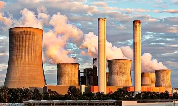 1667569457300.jpg AB'nin gaz krizine karşı aldığı karar Avrupa ülkelerini isyan ettirdi! AB'ye tek tek enerji krizi tepkisi - 5