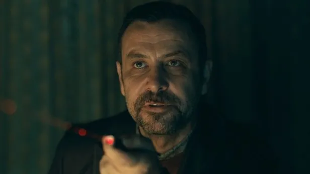 Çukur 103. bölüm fragmanı yayınlandı mı? Son bölümde neler yaşandı? - 2