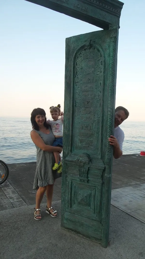 aydinda-buruk-babalar-gunu-savas-magduru-ukraynali-cocuklar-babalar-gununu-buruk-geciriyor-1655620906102.jpg Aydın’da buruk Babalar Günü! Savaş mağduru Ukraynalı çocuklar babalar gününü hüzünlü geçiriyor - 2