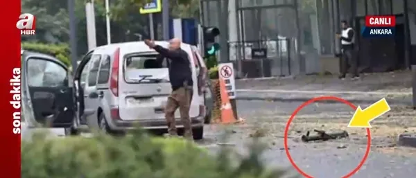 ankara-teror-saldirisi-iste-icisleri-bakanliginin-onundeki-catisma-ani-goruntuleri-1696147318084.jpg Ankara terör saldırısı! İşte İçişleri Bakanlığı’nın önündeki çatışma anı görüntüleri! Saldırıyı terör örgütü PKK üstlendi - 3