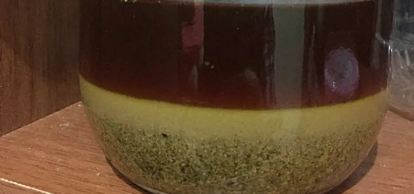 Koronavirüs nedeniyle talep arttı! Litresi 7 bin lira olan propolis yok satıyor