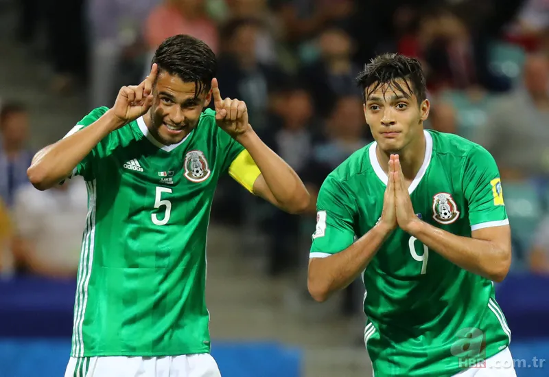 Fenerbahçe'nin yıldızı gitmek istiyor 9