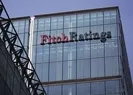 Fitch Ratings: Türk hükümetinin kamu bankalarını desteklemek için güçlü bir eğilimi bulunuyor