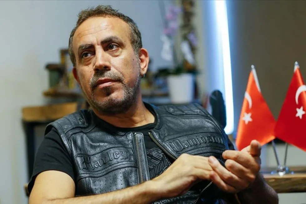 haluk-levent-gozaltina-alindi-savcilik-sorusturmanin-detaylarini-acikladi-yurt-disina-kacma-hazirligi-yapiyord-1783866054721.jpeg Fotoğraf: AA