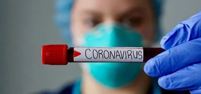 Sağlık Bakanlığı ve Kızılay harekete geçti! İyileşmiş hastanın kanıyla corona virüs tedavisi Türkiye’de de başlıyor