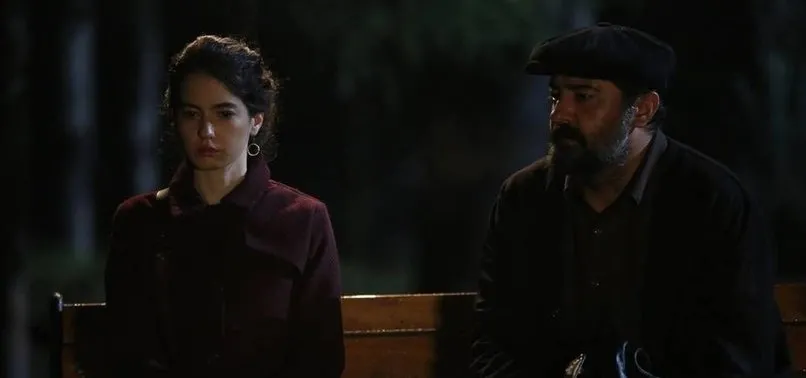 Mahkemeden ‘Son Şarkı’ kararı! Ahmet Kaya’nın görüntüleri çıkarılacak
