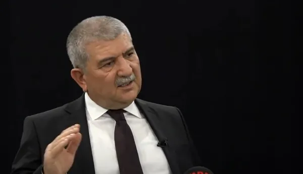 kazanamayacagini-anlayan-6li-masa-hdpye-yanasti-ortak-adaya-dogru-bir-yonelme-olabilir-1674494569909.jpg Kazanamayacağını anlayan 6'lı masa HDP'ye yanaştı! Gelecek Partili Kani Torun: "Ortak adaya doğru bir yönelme olabilir" - 3