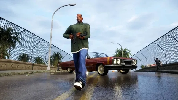 gta-trilogy-ne-zaman-cikacak-gta-trilogy-definitive-edition-fiyati-ne-kadar-olacak-1636638579324.jpg GTA Trilogy ne zaman çıkacak? GTA Trilogy (Definitive Edition) fiyatı ne kadar olacak? - 3