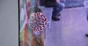 Trabzon’da ilginç uygulama