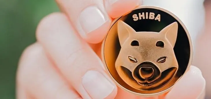 Shiba coin Kraken’de listelendi mi? Shiba Robinhood ne kadar, kaç para oldu? İşte, Shiba Inu yorumları...