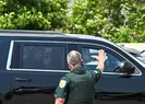 Donald Trump hapse girecek mi?