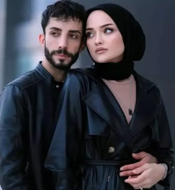 Sulemsi, Yasince, Tayyargil, Selin Ciğerci, Aymira Koçaklı... Dilan Polat’tan sonra fenomenleri korku sardı: Tek tek siliyorlar!