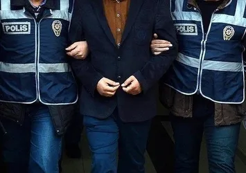 FETÖ'nün mahrem imamı itiraf etti