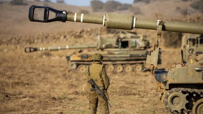 sdgnin-silah-birakmasi-en-cok-israile-koydu-siyonist-basindan-itiraf-niteliginde-analiz-iste-israilin-coken-ha-1741677202603.jpg İsrail işgal güçleri Suriye'de (AFP)