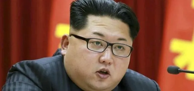 JAPONYA'DAN KUZEY KORE AÇIKLAMASI