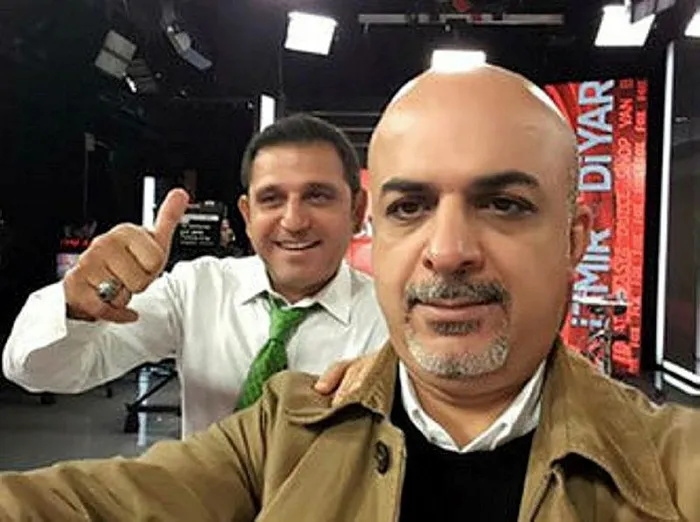 1589432653837.jpeg FOX, tescilli FETÖ'cü Ercan Gün’ü künyesinden çıkardı! - 1