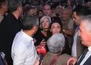 Özel vatandaşa Allah seni kahretsin dedi