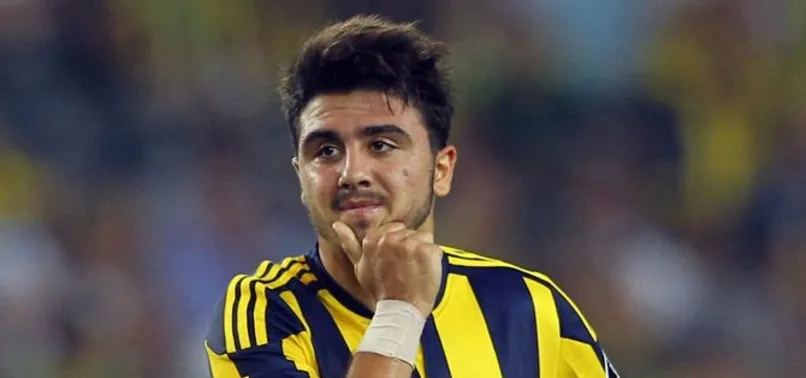Ozan Tufan: Açlıktan ölüyorum!