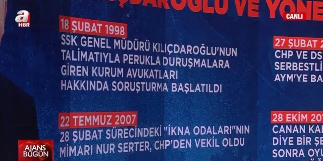 baskan-erdogan-basortusu-karsitlarina-boyle-meydan-okumustu-1664963106320.jpg Başkan Erdoğan başörtüsü karşıtlarına böyle meydan okumuştu - 10