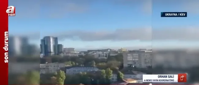 kievde-3-buyuk-patlama-baskent-kievdeki-binalardan-duman-yukseliyor-1665383853352.jpg Kiev'de 3 büyük patlama! Başkent Kiev'deki binalardan duman yükseliyor - 1