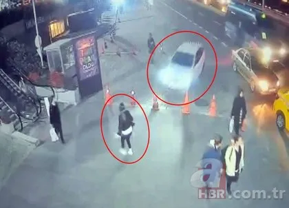 Esenyurt’ta dehşete düşüren kazada itiraz kabul edildi: Sürücü tutuklanacak