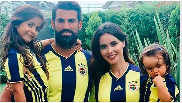 Fenerbahçe’nin eski kalecisi Volkan Demirel’in mal varlıklarına tedbir ve dava talebi! Suç örgütü lideri Sedat Peker detayı ortaya çıktı