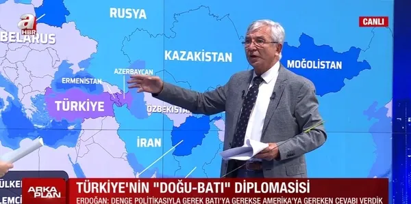 turkiyenin-asya-ile-is-birligi-yapmasini-neden-istemiyorlar-uzman-isim-a-haberde-anlatti-carpici-ipek-yolu-ve-1663444243895.jpg Türkiye'nin Asya ile iş birliği yapmasını neden istemiyorlar? Uzman isim A Haber'de anlattı: Çarpıcı İpek Yolu ve Azerbaycan detayı - 3