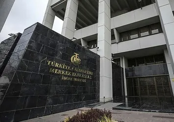 Hamle sırası Merkez’de