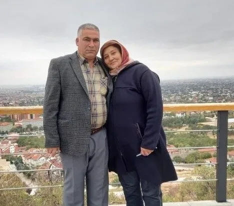 konyada-sevgilisini-ve-babasini-olduren-sahsin-katliaminin-detaylari-ortaya-cikti-1631170755998.jpeg Konya'da sevgilisini ve babasını öldüren şahsın katliamının detayları ortaya çıktı - 3