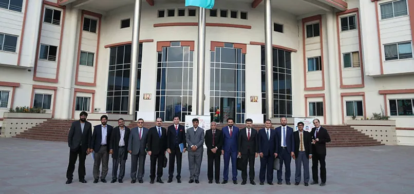 pakistan daki feto okullarinin turkiye