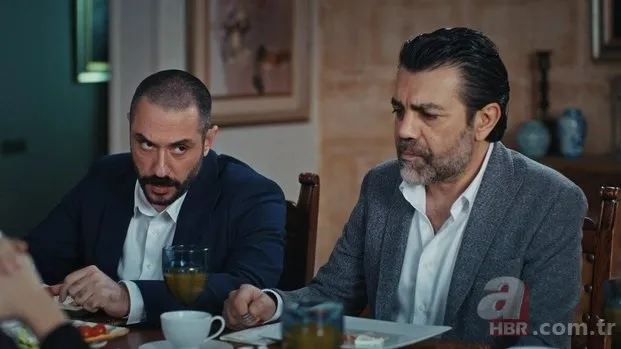 EDHO neden yok? ATV Eşkıya Dünyaya Hükümdar Olmaz 159. yeni bölüm fragmanı yayınlandı mı? 4
