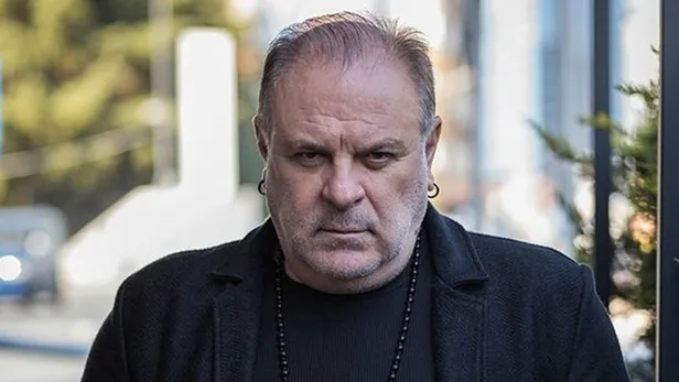 Sadakatsiz Haluk öldü mü? Sadakatsiz Burak Sergen diziden ayrılıyor mu? Nefes kesen fragman geldi...