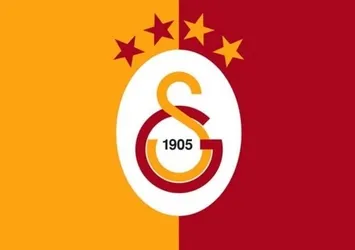 Galatasaray'dan Modeste açıklaması!
