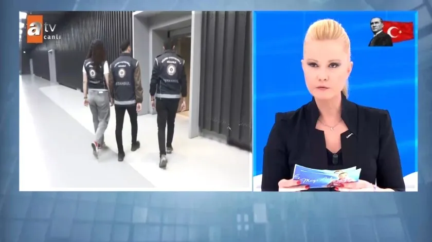 girdigi-para-trafigine-aciklik-getiremedi-muge-anli-yayini-ihbar-kabul-edildi-1776944072890.jpg Demet Akalın'ın da başına gelmiş! Müge Anlı'daki dolandırıcılık olayında yeni gelişme - 2