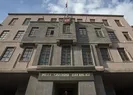 Terör örgütüne ağır darbe!