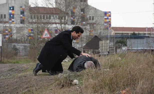 Yargı yeni bölüm bu akşam var mı, yok mu? Yargı dizisi 19 Şubat yayın akışında olacak mı?