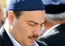 Kuriş soruşturmasında 10 tutuklama