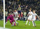 Fenerbahçe Kadıköy’de kayıp