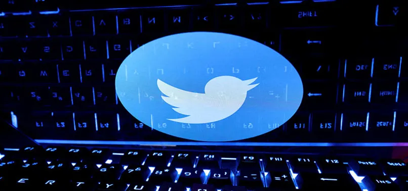 14 Mayıs seçimlerine kısa bir süre kala Twitter'dan skandal manipülasyon! Başkan Erdoğan'a sansür Kılıçdaroğlu'na destek