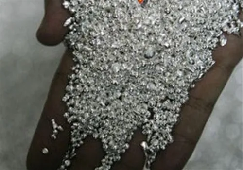 2020 yılında emtia piyasasında geçen yıl yatırımcısına en fazla kazandıran gümüş oldu