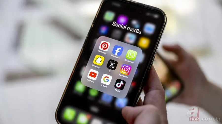 Mesajlaşmada yeni lider belli oldu: Türkiye’nin sosyal medya alışkanlıkları değişiyor 10