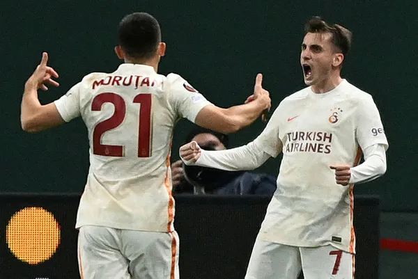 lokomotiv-moskova-0-galatasaray-1-mac-sonucu-galatasaray-tek-golle-kazandi-1634849820683.jpg Lokomotiv Moskova: 0 - Galatasaray: 1 MAÇ SONUCU | Galatasaray tek golle kazandı - 2