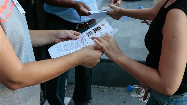 KPSS P121 nedir? KPSS öğretmenlik puan dağılımı! KPSS P10 ne demek? KPSS ÖABT puan hesaplama 2022