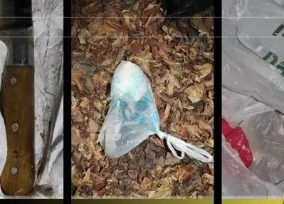 Çifte cinayet adım adım nasıl çözüldü?