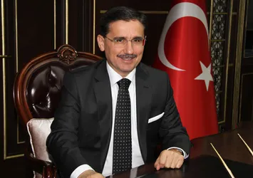 Ankara Valisi Topaca’dan “kar tatili” açıklaması