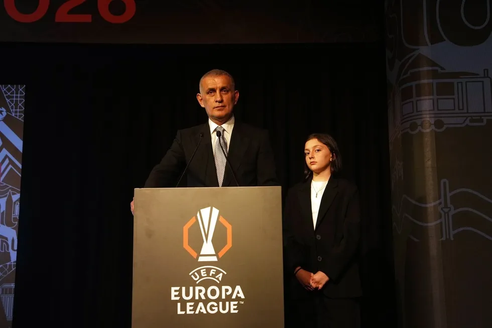 avrupa-ligi-finali-oncesi-istanbulda-dev-gala-1779226320405.jpeg Avrupa Ligi finali öncesi İstanbul’da dev gala - 3