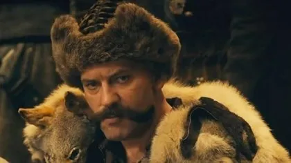 Konuralp tarihte var mı, kimdir, nerede yaşadı? Kuruluş Osman’ın Konuralp’i Eren Vurdem kimdir?