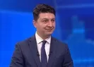 EYT hakkında her şey! Uzman isim tek tek cevapladı