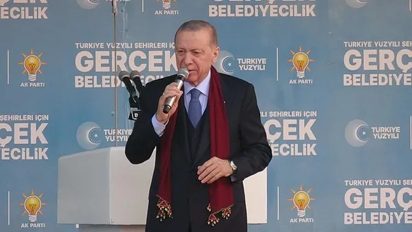 baskan-erdogan-balikesirden-ozel-ve-imamogluna-cok-sert-sozlerle-yuklendi-chpyi-demin-oyuncagi-haline-getirenl-1708717119760.jpeg Başkan Erdoğan Balıkesir'den Özel ve İmamoğlu'na çok sert sözlerle yüklendi: CHP'yi DEM'in oyuncağı haline getirenler utansın - 9